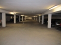Tiefgarage