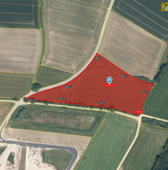 Grundstück_21773m²