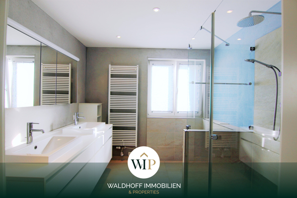 WIP_Banner_online_Portale Bad