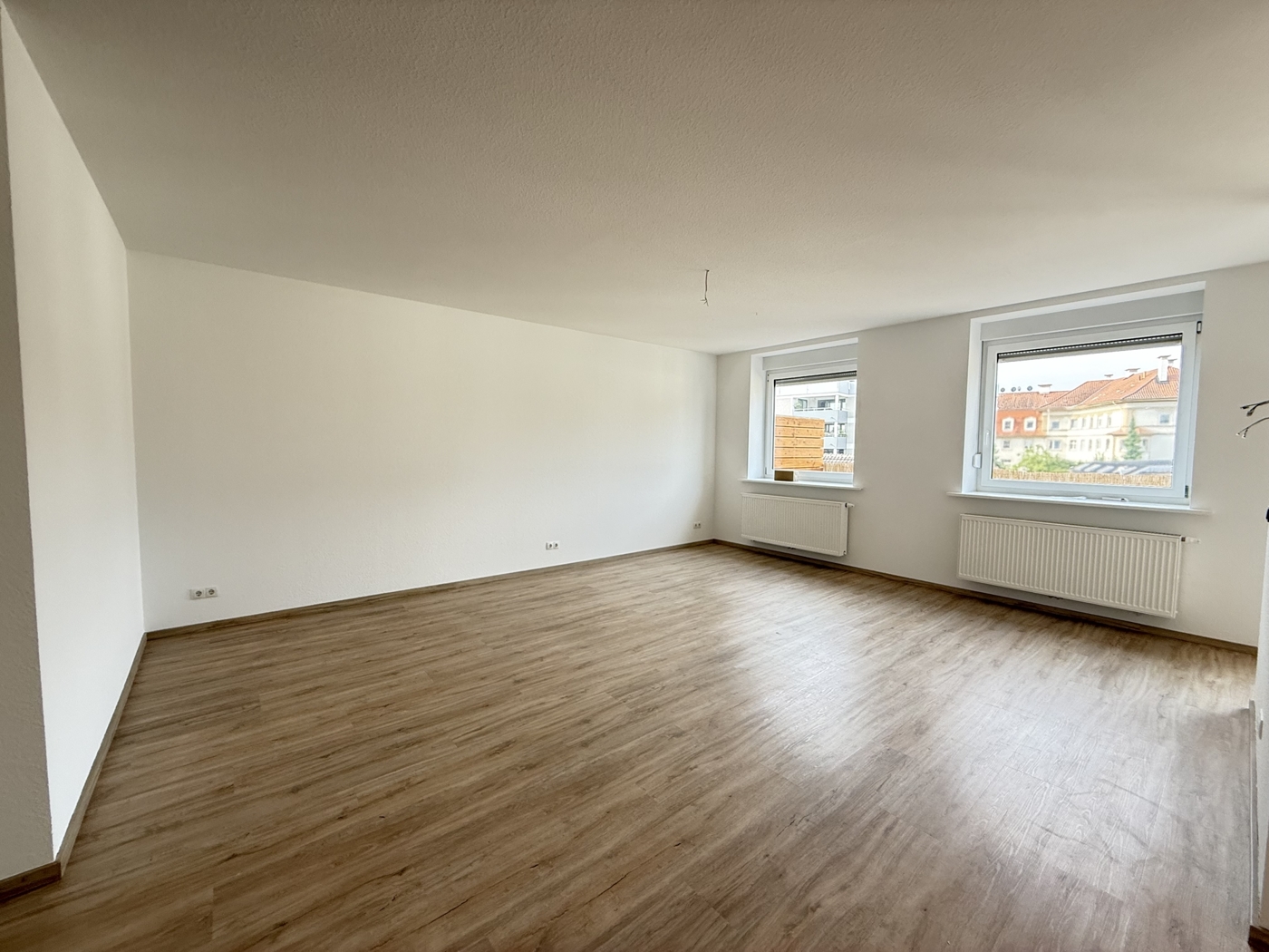 Büroraum 1