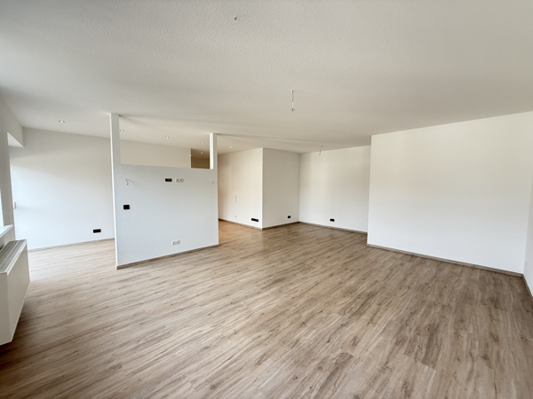 Büroraum 1 
