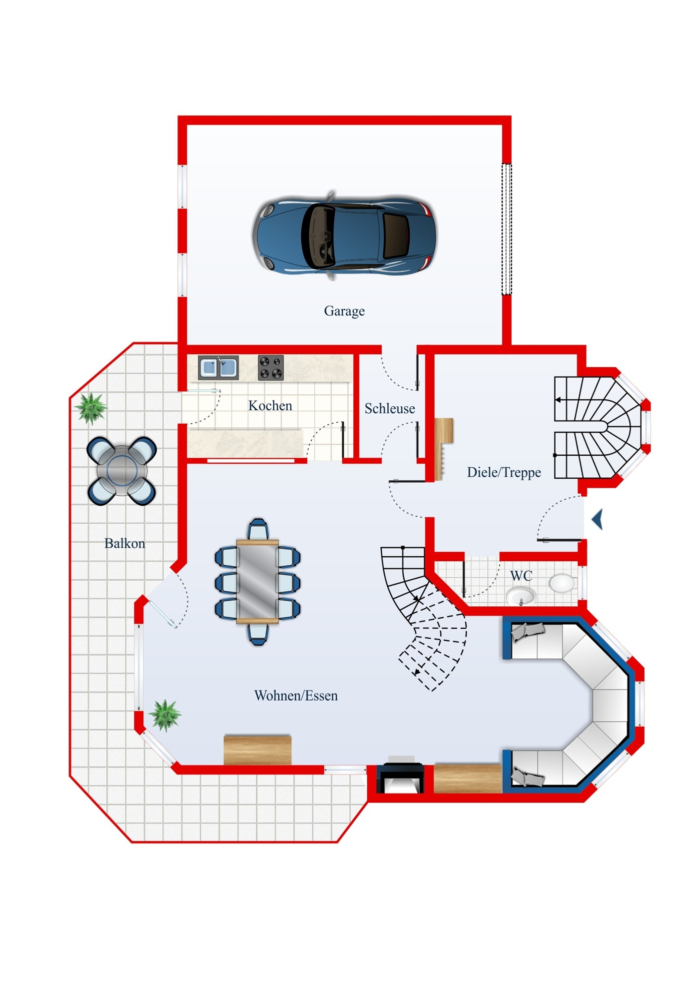 McG UG2_