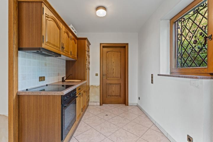 UG_Einliegerwohnung_Küche.
