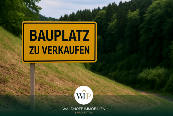 Bauschild