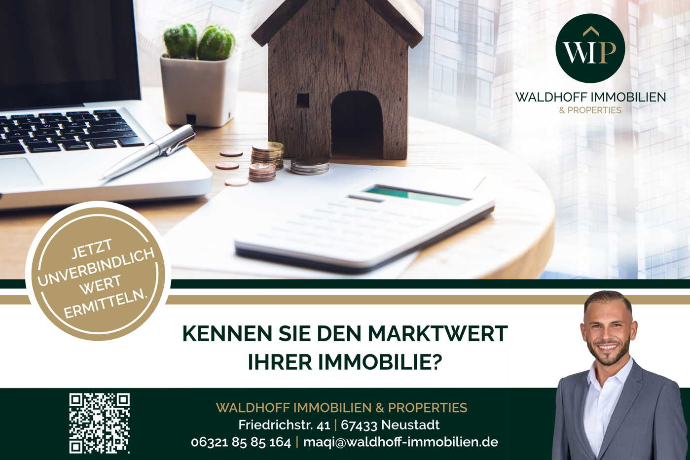 WIP_QM_Werbebilder_online_1 Marktwert