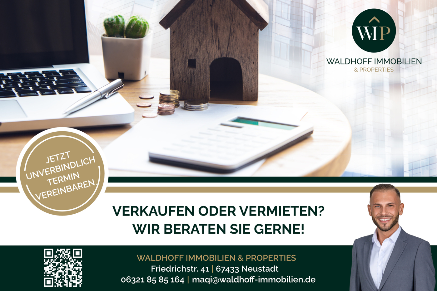 WIP_QM_Werbebilder_online_Verkauf-Vermietung