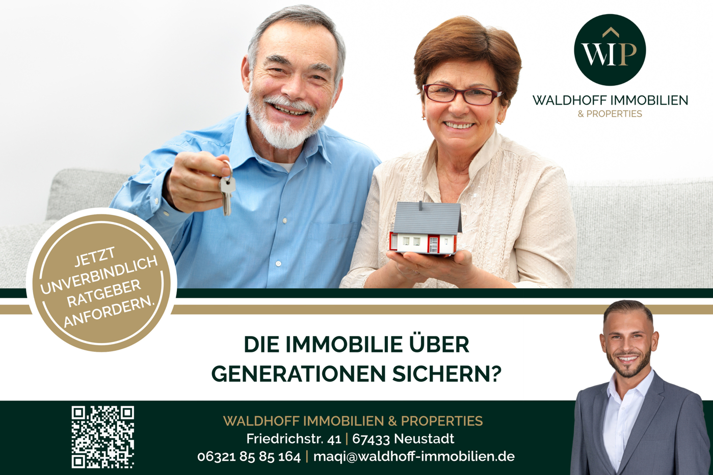 WIP_QM_Werbebilder_online_4