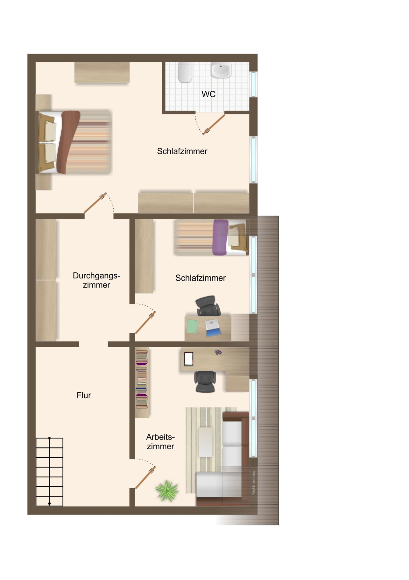 Hinterhaus _DG_jpg