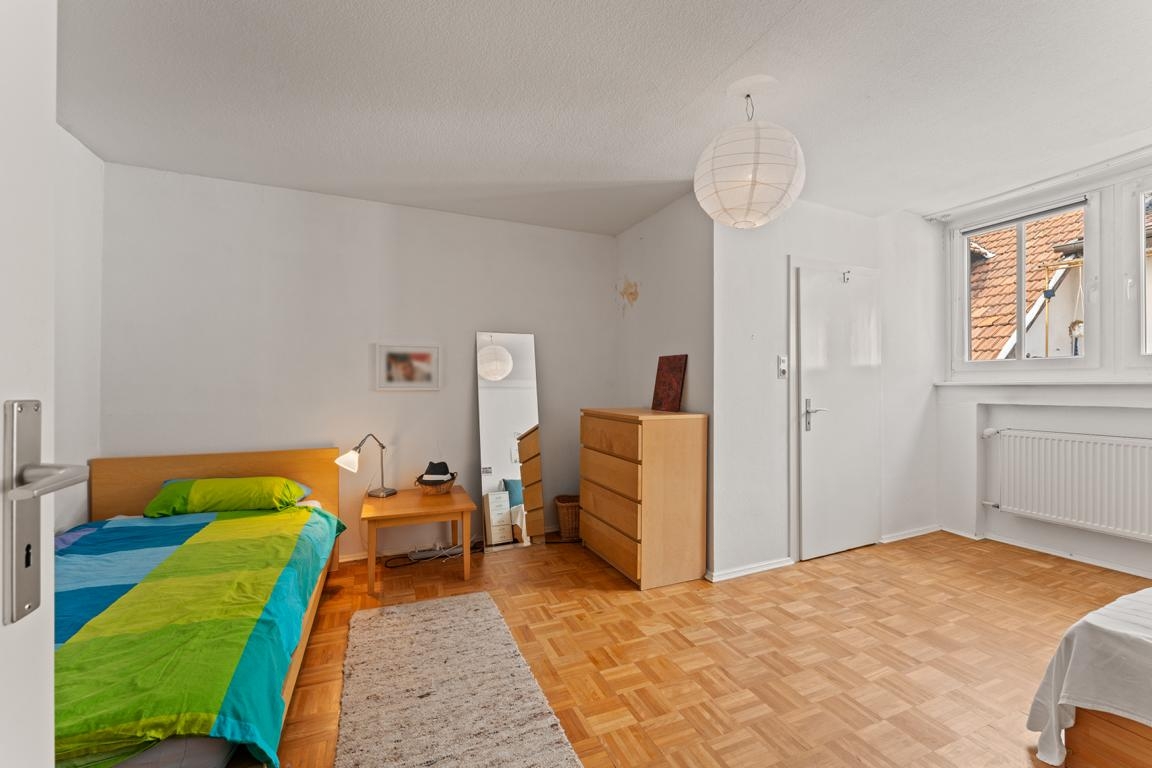 H. 2.OG Schlafzimmer