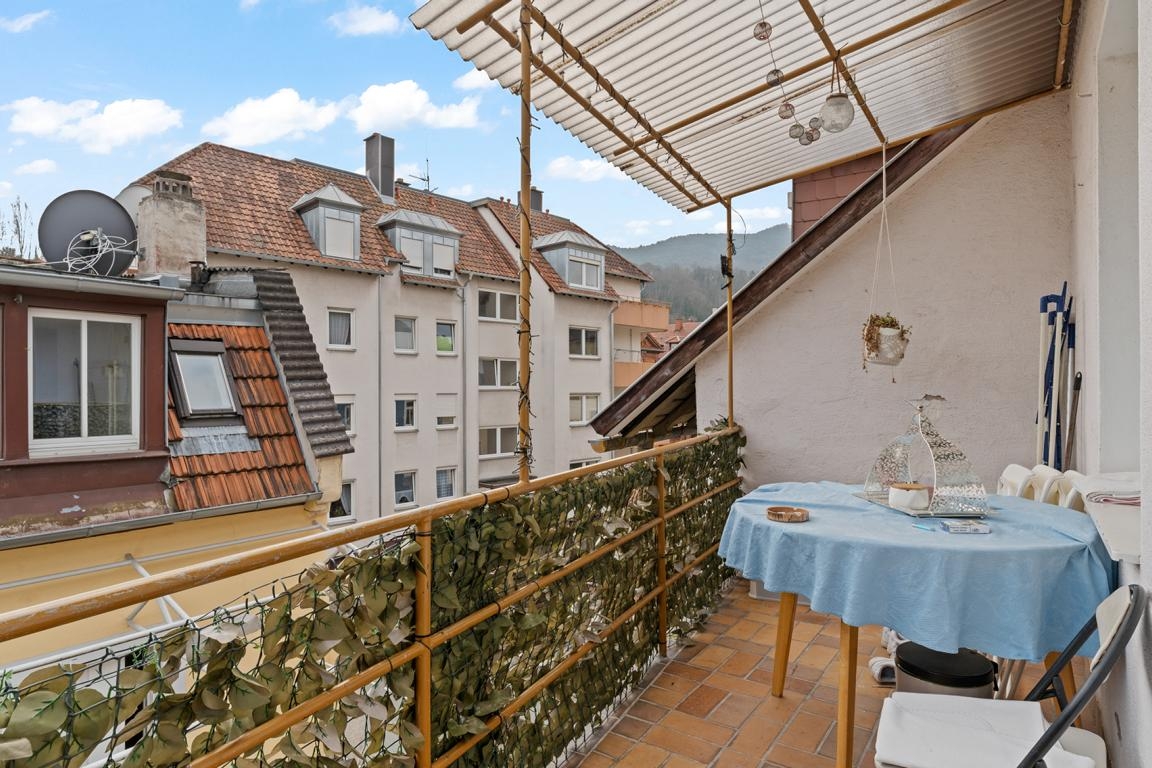 VH-OG 2_ Balkon