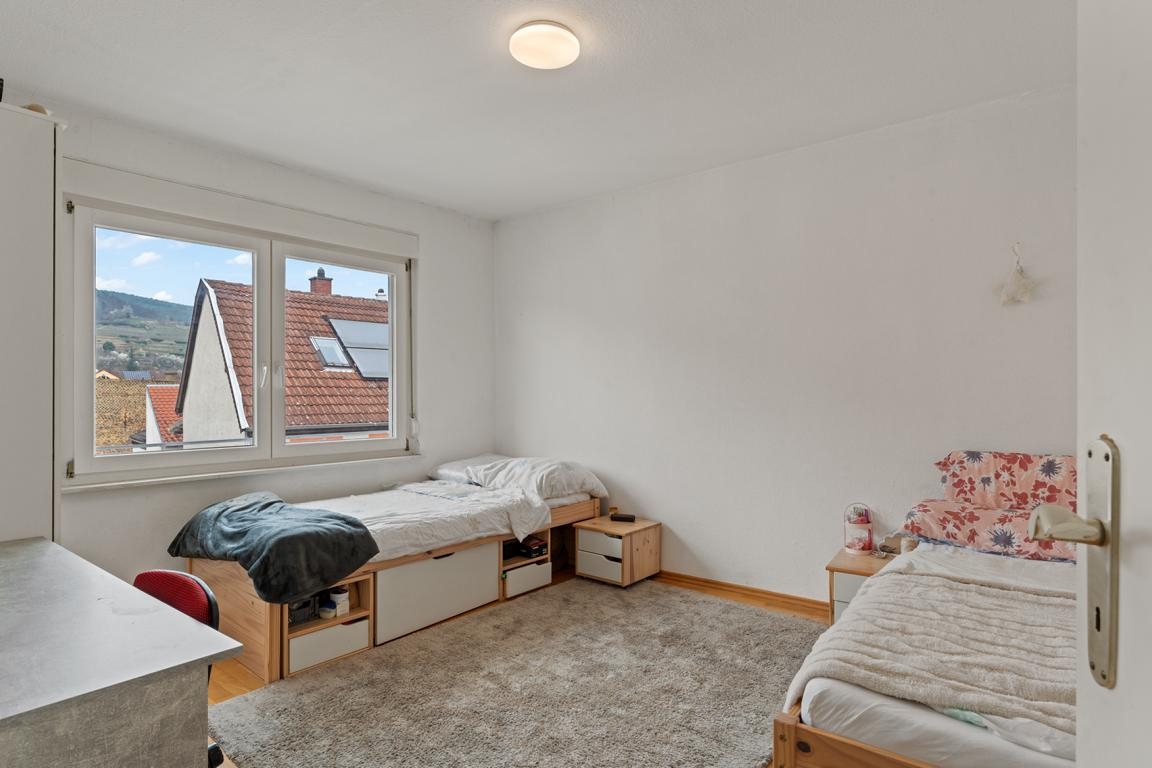 VH-OG 2_Kinderzimmer__
