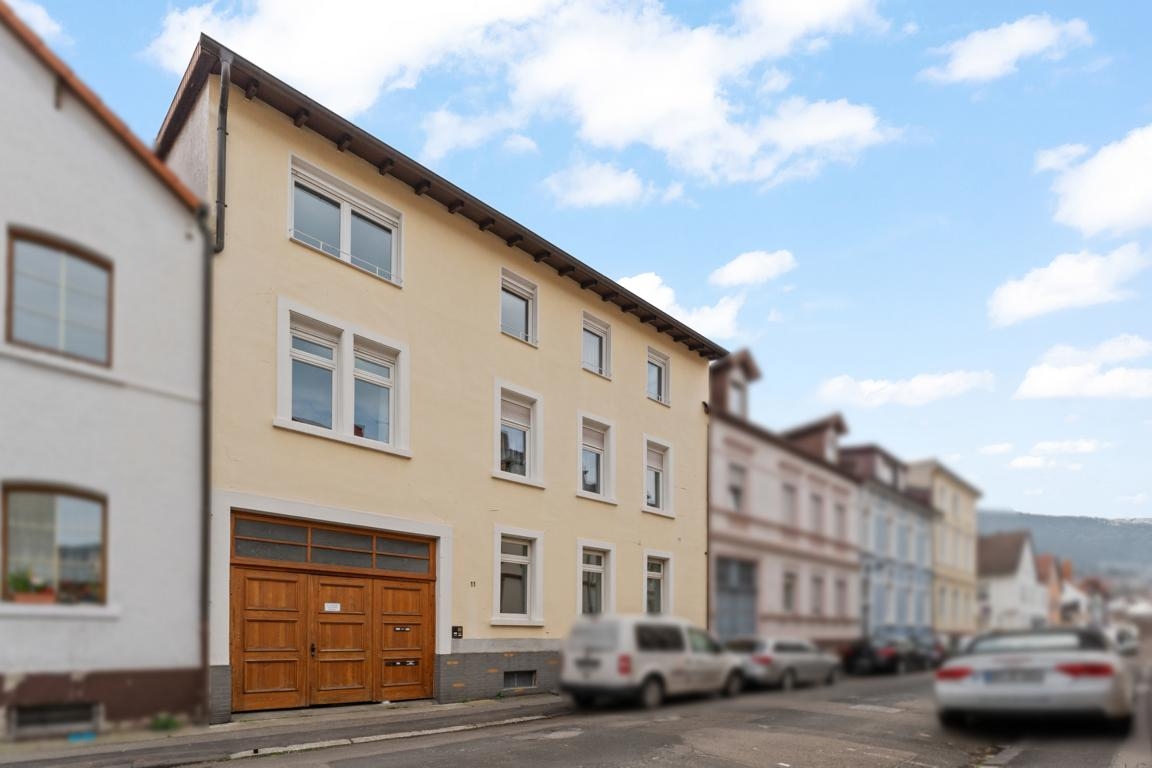 VH-Straßenansicht_