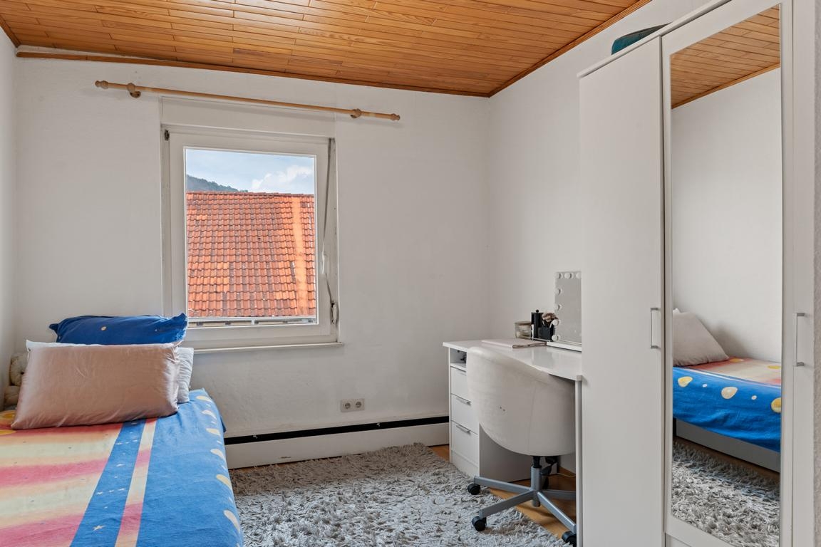 VH_OG 2 Kinderzimmer_