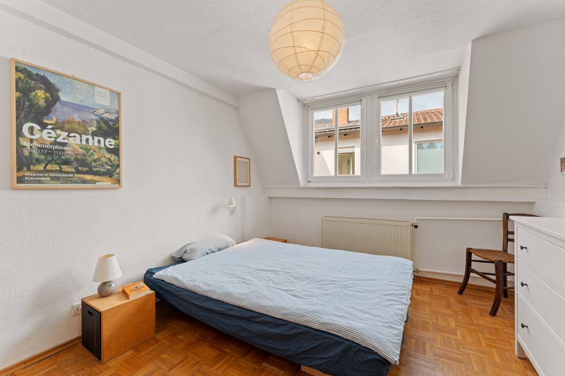 H. 2.OG Schlafzimmer_ (2)