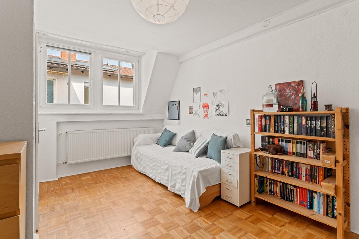 H. 2.OG Schlafzimmer_
