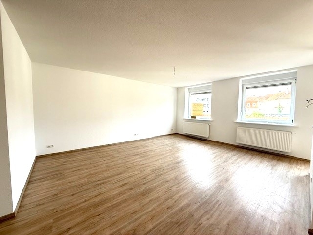 Büroraum1