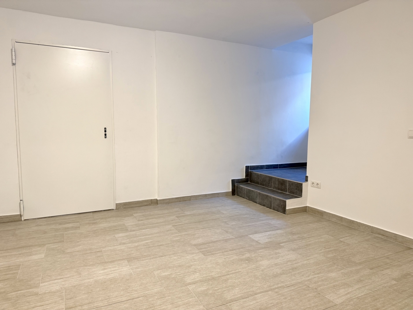 Zimmer