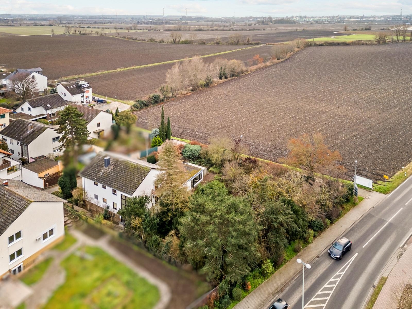 Pommernstraße_20251202_05