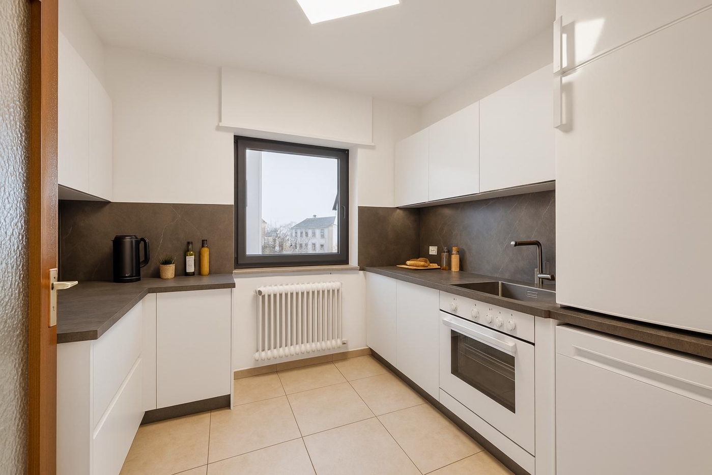 OG Einrichtungsbeispiel