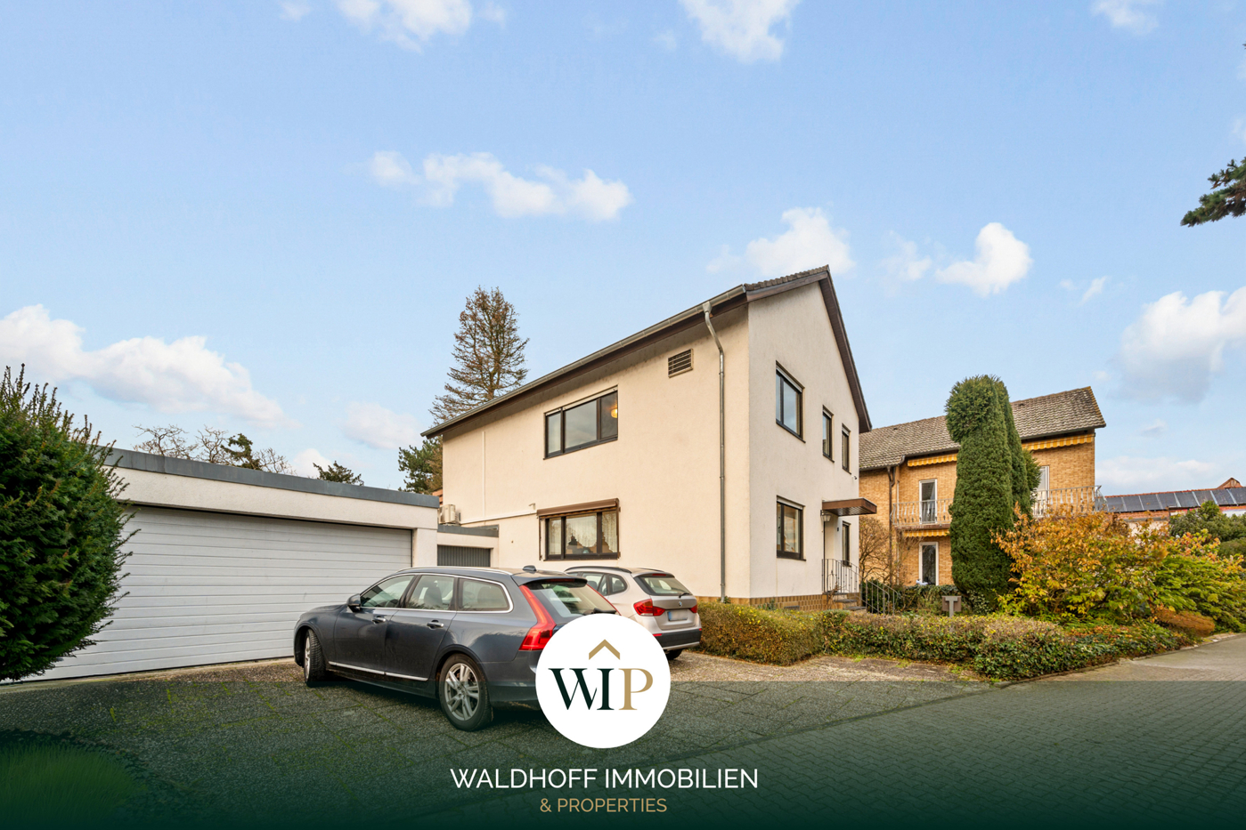 WIP_Banner_online_Portale