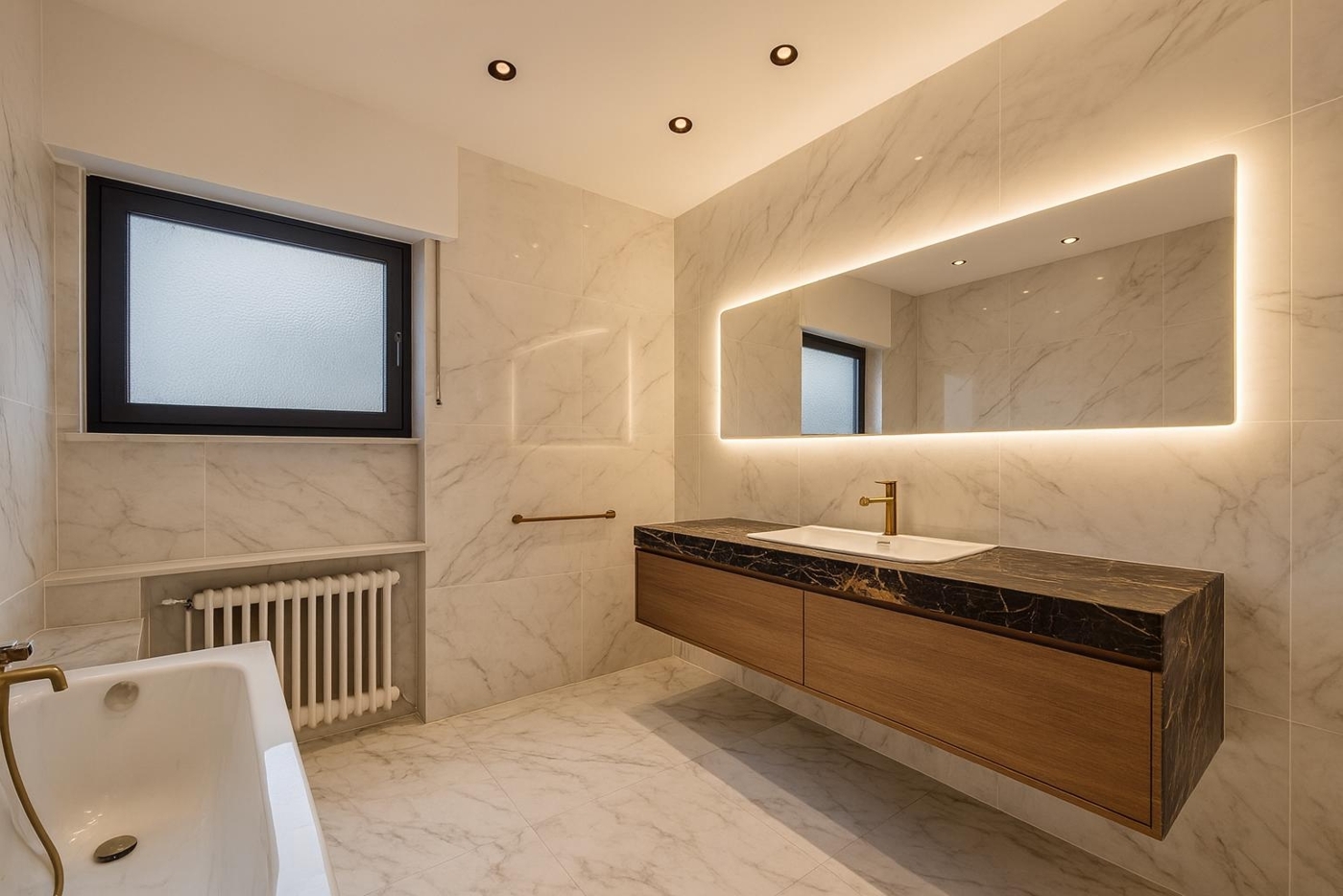 OG Einrichtungsbeispiel