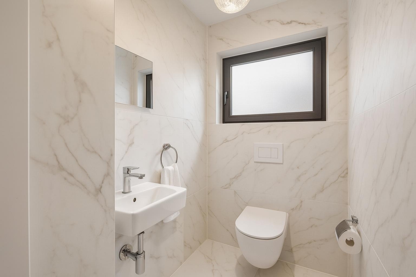 OG Einrichtungsbeispiel