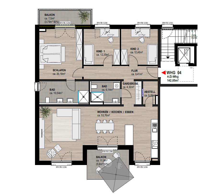 Screenshot 2026-01-21 100602