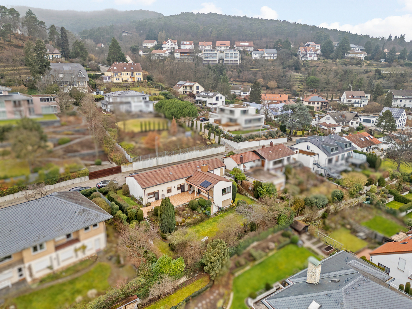 Erschigweg_20260203_35