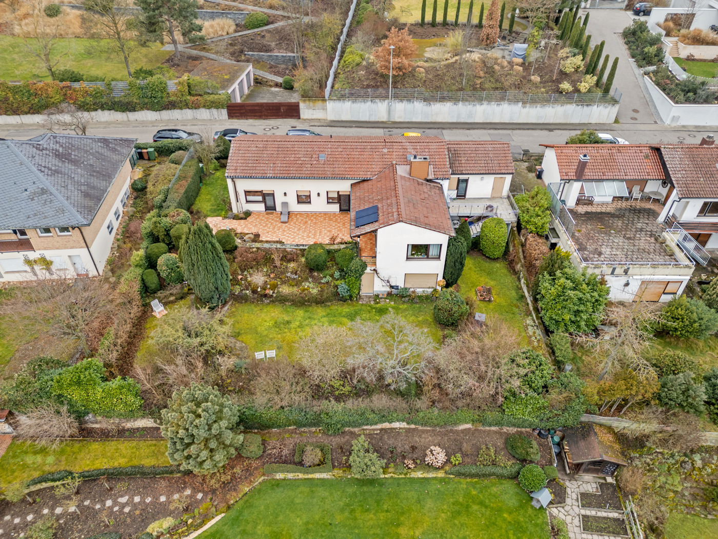 Erschigweg_20260203_36