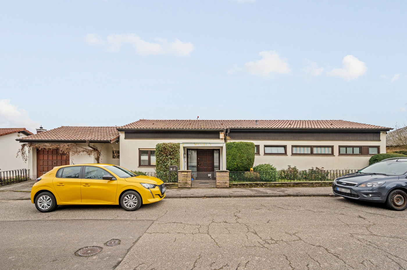 Erschigweg_20260203_38