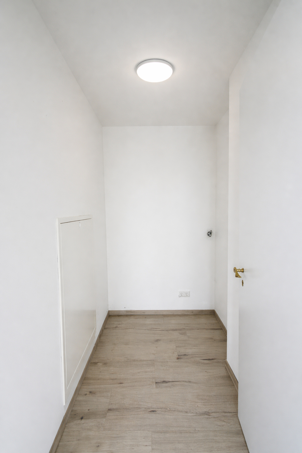 Hauswirtschaftsraum 1.0