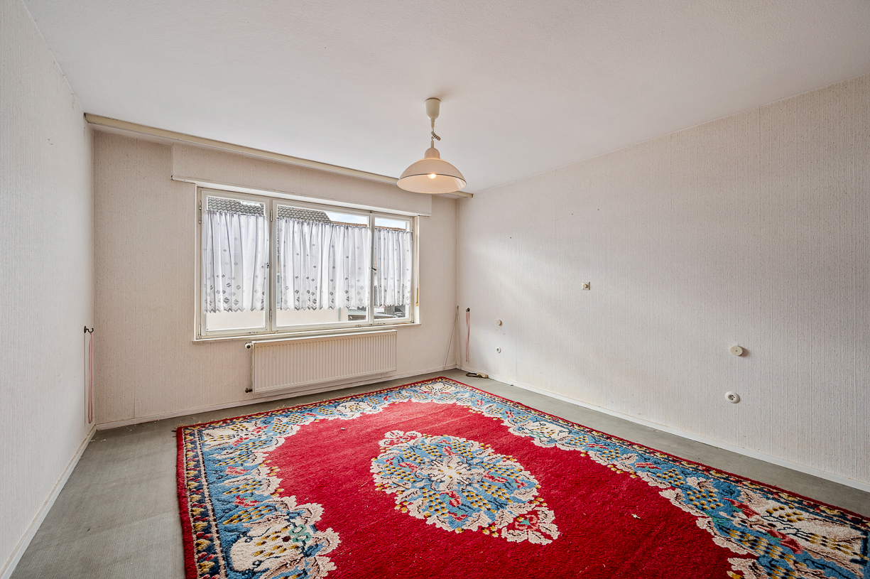 OG Schlafzimmer_
