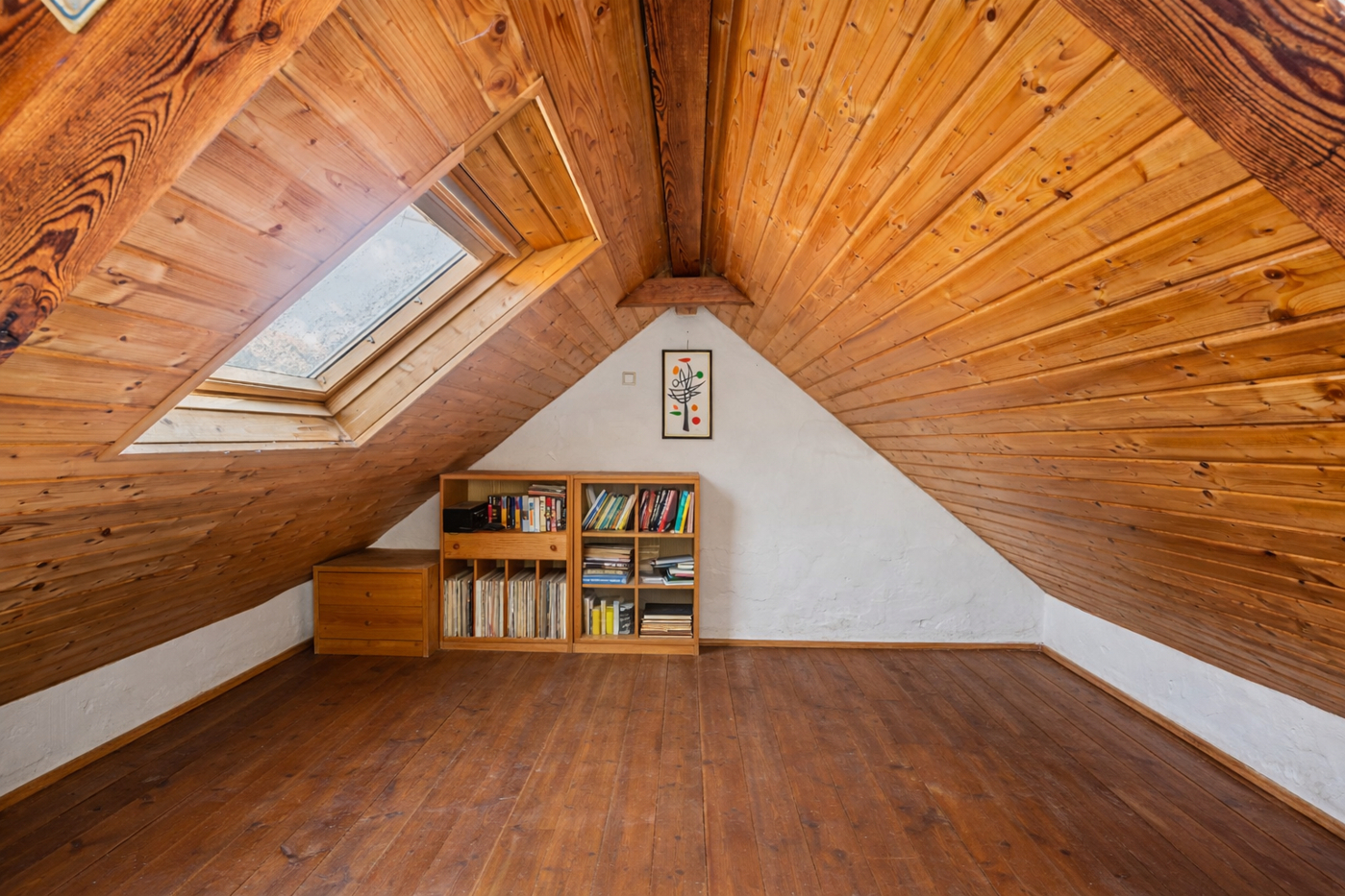 Speicher