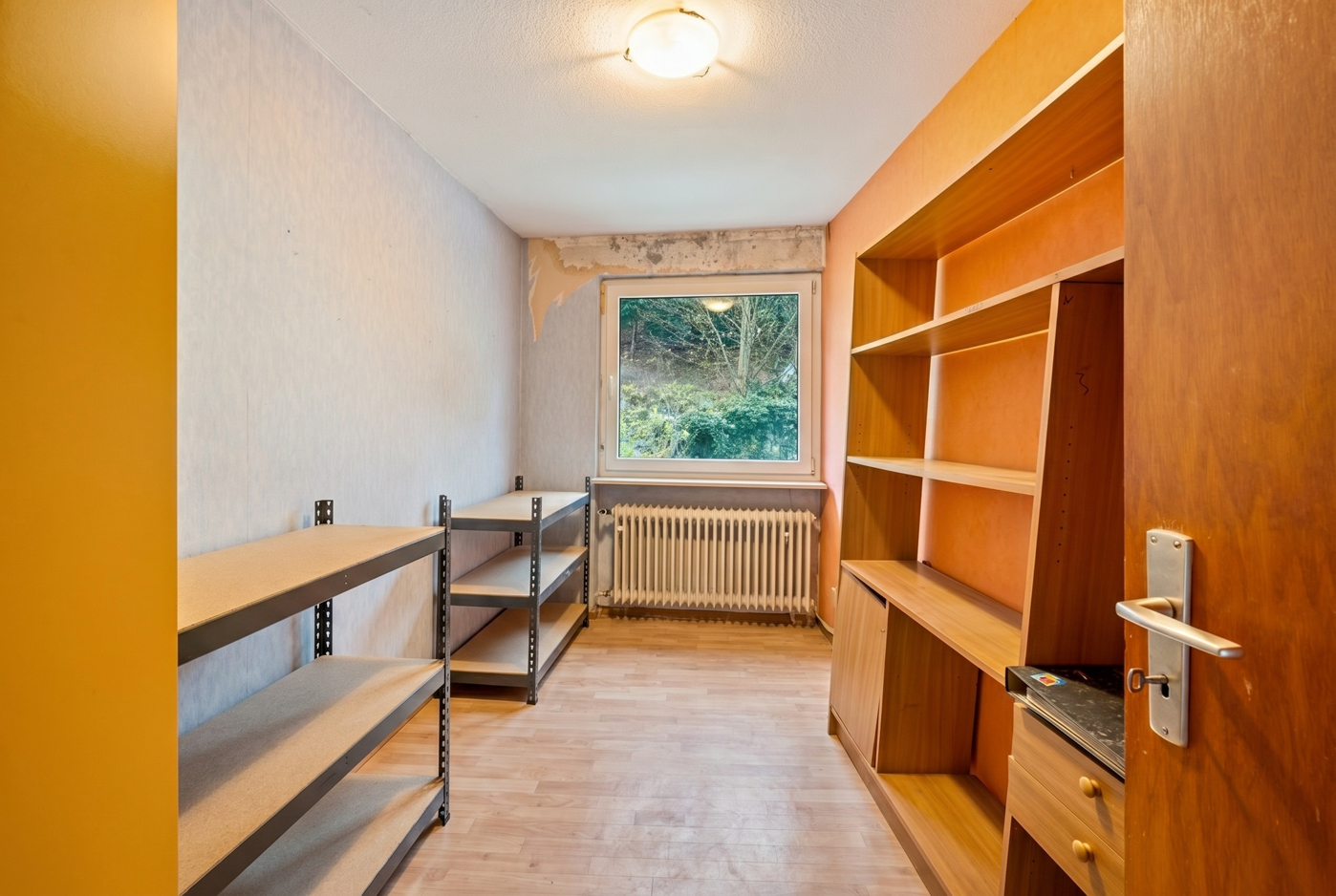 Zimmer OG