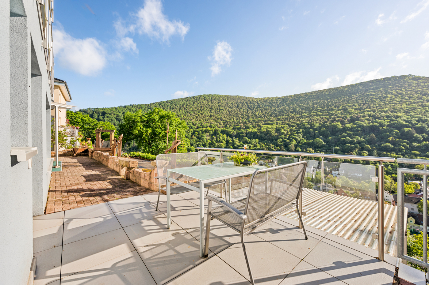 Terrasse 2_