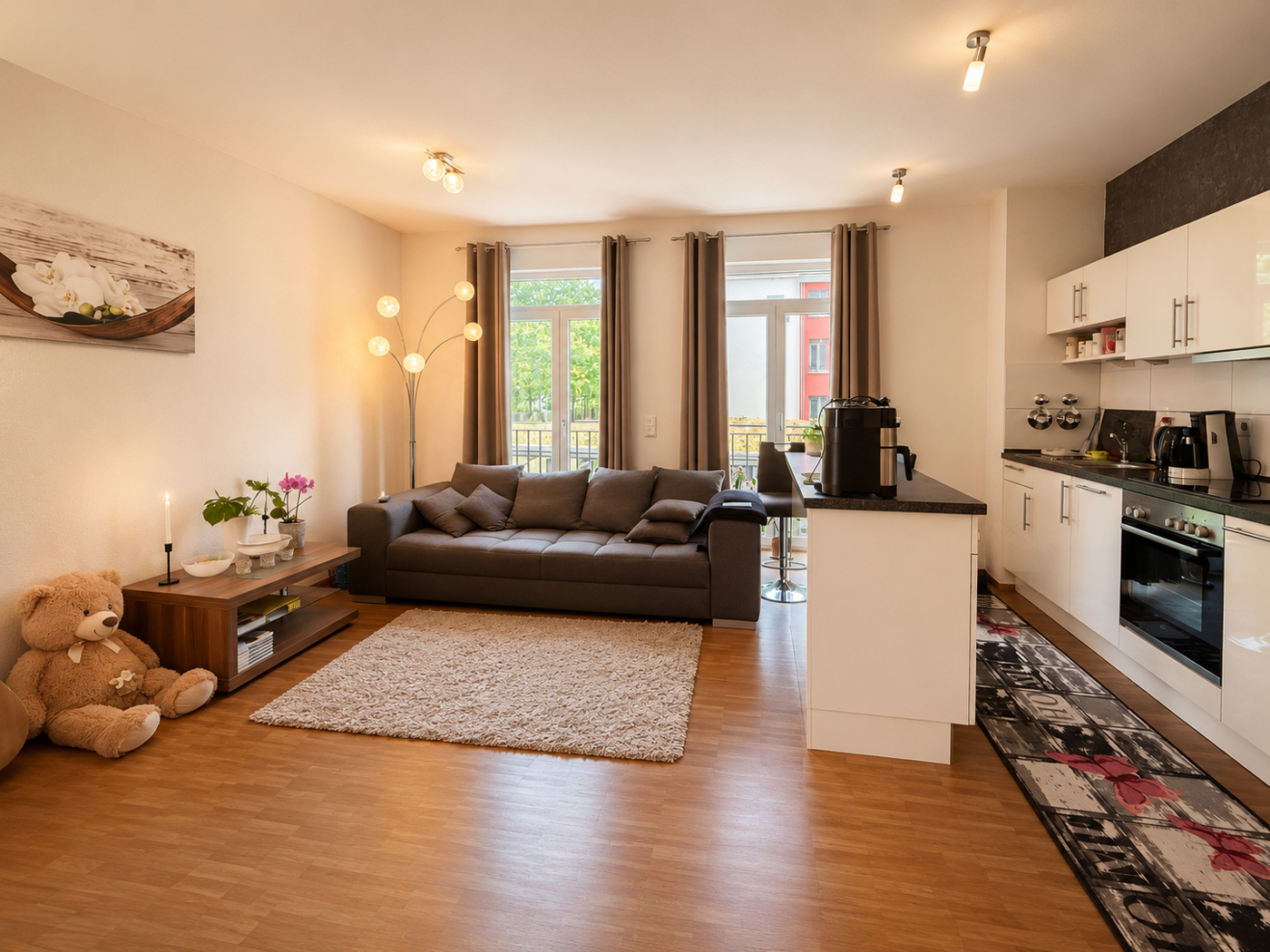 Wohnzimmer_
