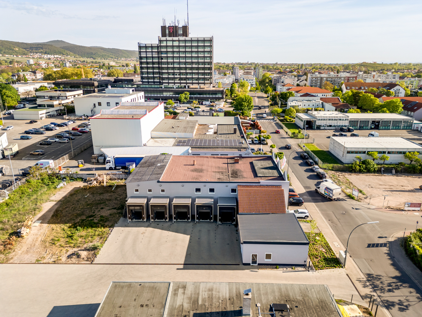 Drohne_3
