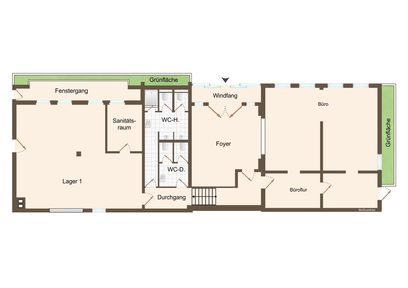 EG