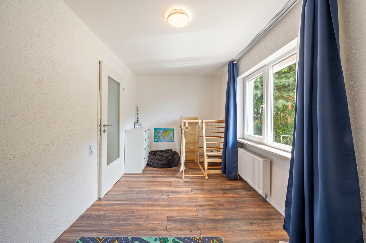 Kinderzimmer