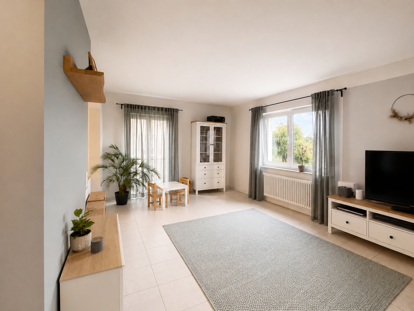 Wohnzimmer_