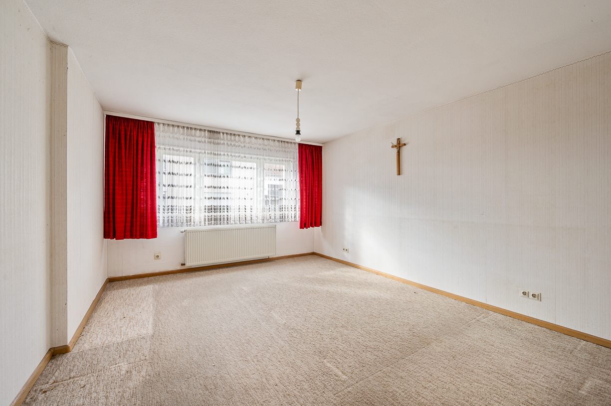 EG Schlafzimmer 
