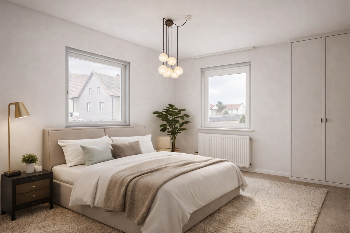 EG Zimmer Einrichtungsbeispiel