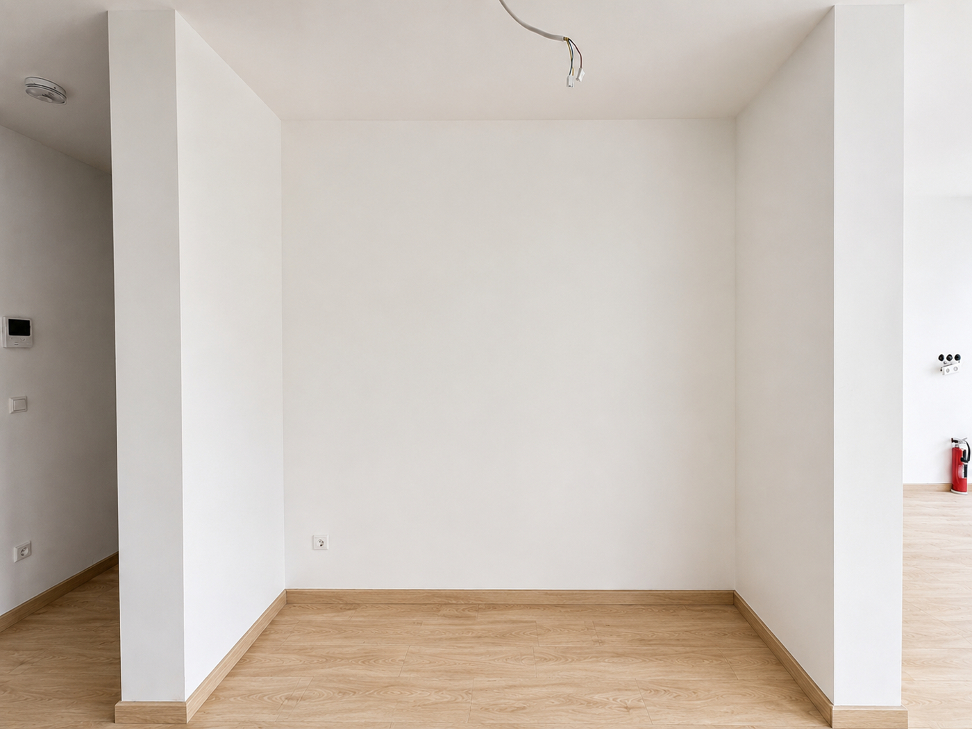 Garderobe