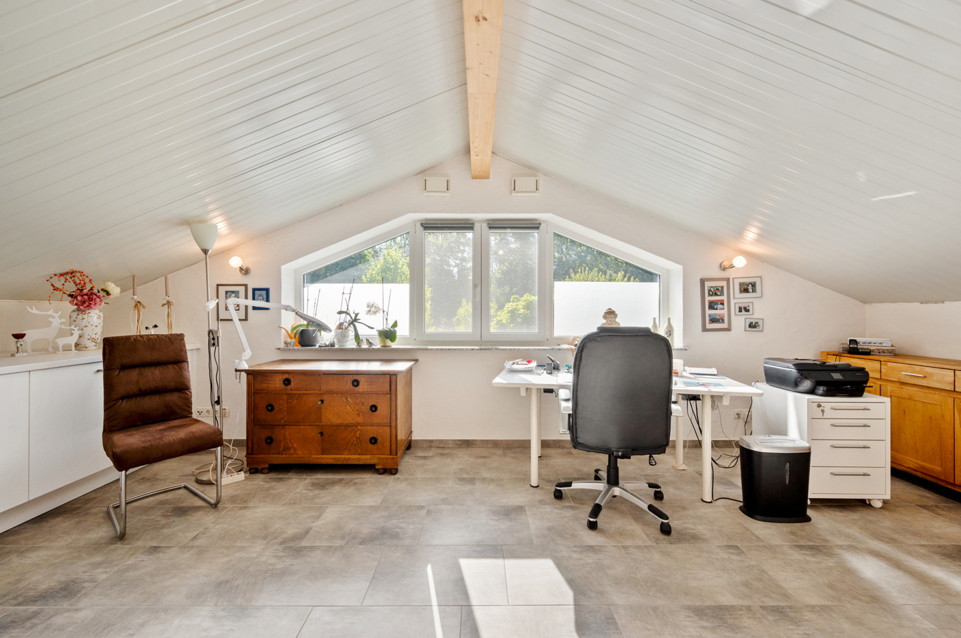 OG Büro,