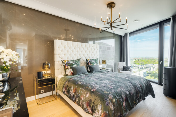 Master-Bedroom