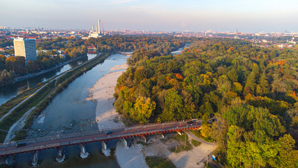 München