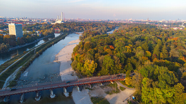 München