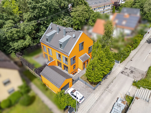 Ansicht