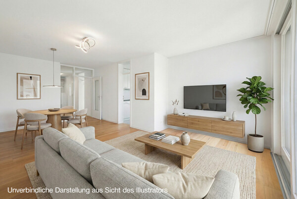 Wohnzimmer illustriert_mit_BU_neu