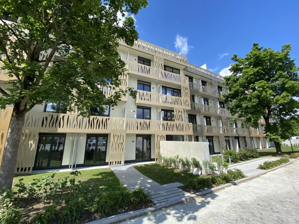Fassade